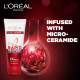 L'Oreal Paris Deep Conditioner - Intensely Repairs Damaged Hair with Micro-Ceramides