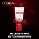 L'Oreal Paris Deep Conditioner - Intensely Repairs Damaged Hair with Micro-Ceramides