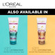L'Oreal Paris Deep Conditioner - Intensely Repairs Damaged Hair with Micro-Ceramides