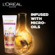 L'Oreal Paris Deep Conditioner - Rapid Reviver 6 Oil Nourish 180ml