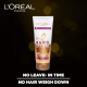 L'Oreal Paris Deep Conditioner - Rapid Reviver 6 Oil Nourish 180ml