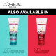 L'Oreal Paris Deep Conditioner - Rapid Reviver 6 Oil Nourish 180ml