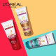 L'Oreal Paris Deep Conditioner - Rapid Reviver 6 Oil Nourish 180ml