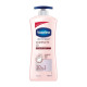 Vaseline Healthy Bright Complete 10 Body Lotion - Anti-Ageing with Vitamin B3