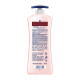 Vaseline Healthy Bright Complete 10 Body Lotion - Anti-Ageing with Vitamin B3