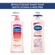 Vaseline Healthy Bright Complete 10 Body Lotion - Anti-Ageing with Vitamin B3