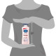 Vaseline Healthy Bright Complete 10 Body Lotion - Anti-Ageing with Vitamin B3