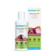 Mamaearth Onion Hair Oil - Hair Growth & Hair Fall Control with Redensyl
