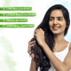 Mamaearth Onion Hair Oil - Hair Growth & Hair Fall Control with Redensyl