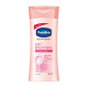 Vaseline Healthy Bright Daily Brightening Body Lotion - Fast Absorbing & Non-Greasy