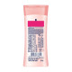Vaseline Healthy Bright Daily Brightening Body Lotion - Fast Absorbing & Non-Greasy