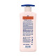 Vaseline Healthy Bright Sun + Pollution Protection Daily Moisturizer - SPF 30, 400ml