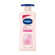 Vaseline Healthy Bright Body Lotion 400ml - Daily Brightening Moisturizer