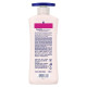 Vaseline Healthy Bright Body Lotion 400ml - Daily Brightening Moisturizer