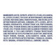 Vaseline Healthy Bright Body Lotion 400ml - Daily Brightening Moisturizer