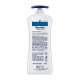 Vaseline Derma Care Advanced Repair Body Lotion - Non-Greasy Moisturization