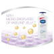 Vaseline Derma Care Advanced Repair Body Lotion - Non-Greasy Moisturization