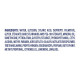 Vaseline Derma Care Advanced Repair Body Lotion - Non-Greasy Moisturization