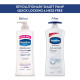Vaseline Derma Care Advanced Repair Body Lotion - Non-Greasy Moisturization