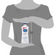 Vaseline Derma Care Advanced Repair Body Lotion - Non-Greasy Moisturization