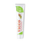 Vicco Vajradanti Ayurvedic Paste - Saunf Flavour for Strong Teeth