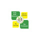 Vicco Vajradanti Ayurvedic Paste - Saunf Flavour for Strong Teeth