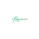 Vicco Vajradanti Ayurvedic Paste - Saunf Flavour for Strong Teeth