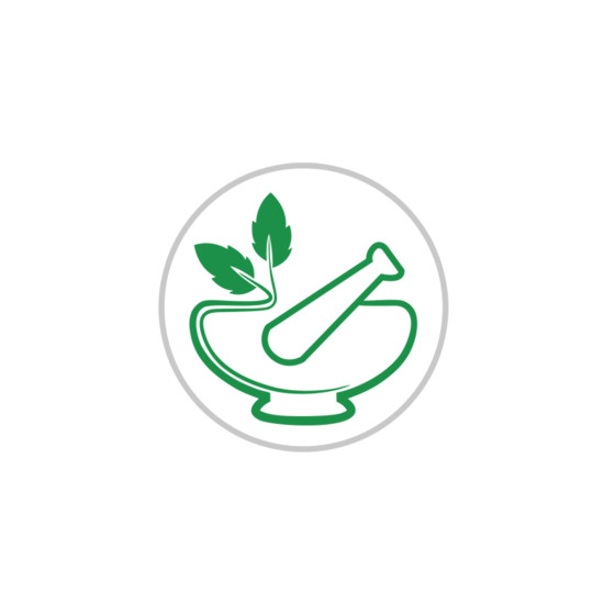 Vicco Vajradanti Ayurvedic Paste - Saunf Flavour for Strong Teeth
