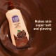 BOROPLUS Cocoa Soft Body Lotion - 24 Hour Moisturization
