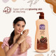 BOROPLUS Cocoa Soft Body Lotion - 24 Hour Moisturization