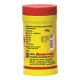 Baidyanath Haridra Khand (100 Gram) - Pack Of 2 - Powder