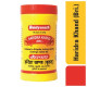 Baidyanath Haridra Khand (100 Gram) - Pack Of 2 - Powder
