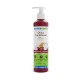 Mamaearth Onion Conditioner for Hair Growth & Hair Fall Control - Nourishing Coconut Oil