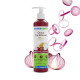 Mamaearth Onion Conditioner for Hair Growth & Hair Fall Control - Nourishing Coconut Oil