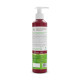 Mamaearth Onion Conditioner for Hair Growth & Hair Fall Control - Nourishing Coconut Oil