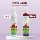 Mamaearth Onion Conditioner for Hair Growth & Hair Fall Control - Nourishing Coconut Oil