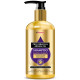St.Botanica Pro Keratin & Argan Shampoo - Smooth & Hydrate Hair