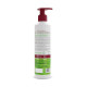 Mamaearth Onion Hair Fall Shampoo - Hair Growth & Fall Control Mamaearth Onion Hair Fall Shampoo - Hair Growth & Fall Control