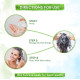 Mamaearth Onion Hair Fall Shampoo - Hair Growth & Fall Control Mamaearth Onion Hair Fall Shampoo - Hair Growth & Fall Control