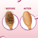 Mamaearth Onion Hair Fall Shampoo - Hair Growth & Fall Control Mamaearth Onion Hair Fall Shampoo - Hair Growth & Fall Control