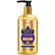 St.Botanica Pro Keratin and Argan Oil Smooth Therapy Conditioner - Frizz Free Hair St.Botanica Pro Keratin and Argan Oil Smooth Therapy Conditioner - Frizz Free Hair