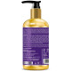 St.Botanica Pro Keratin and Argan Oil Smooth Therapy Conditioner - Frizz Free Hair St.Botanica Pro Keratin and Argan Oil Smooth Therapy Conditioner - Frizz Free Hair