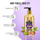 St.Botanica Pro Keratin and Argan Oil Smooth Therapy Conditioner - Frizz Free Hair St.Botanica Pro Keratin and Argan Oil Smooth Therapy Conditioner - Frizz Free Hair