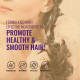St.Botanica Pro Keratin and Argan Oil Smooth Therapy Conditioner - Frizz Free Hair St.Botanica Pro Keratin and Argan Oil Smooth Therapy Conditioner - Frizz Free Hair