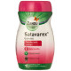 Zandu Satavarex Granules, 210 g, Enriched with Satavari/Shatavari, Clinically Tested, Natural and Safe, Scientifically Proven