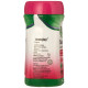 Zandu Satavarex Granules, 210 g, Enriched with Satavari/Shatavari, Clinically Tested, Natural and Safe, Scientifically Proven