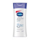 Vaseline Derma Care Advanced Repair Body Lotion - Clinically Proven Moisturization