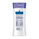Vaseline Derma Care Advanced Repair Body Lotion - Clinically Proven Moisturization