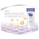 Vaseline Derma Care Advanced Repair Body Lotion - Clinically Proven Moisturization
