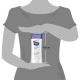 Vaseline Derma Care Advanced Repair Body Lotion - Clinically Proven Moisturization